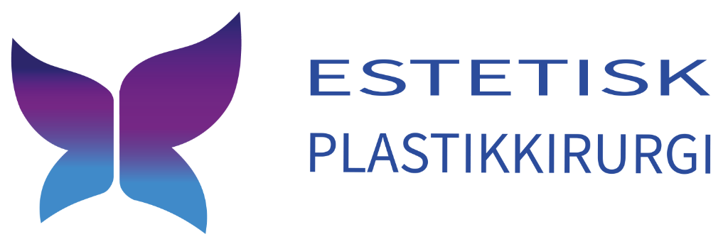 Estetisk Plastikkirurgi