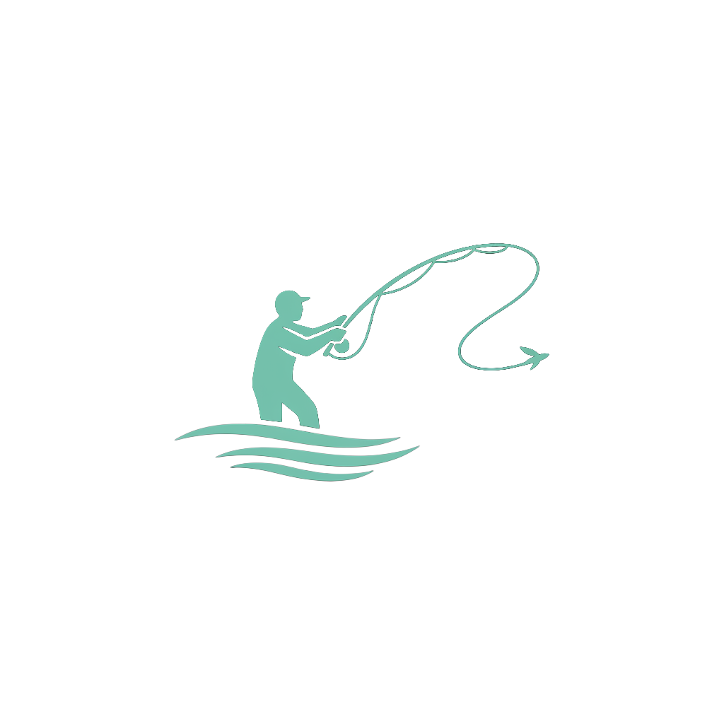Expedition Invest