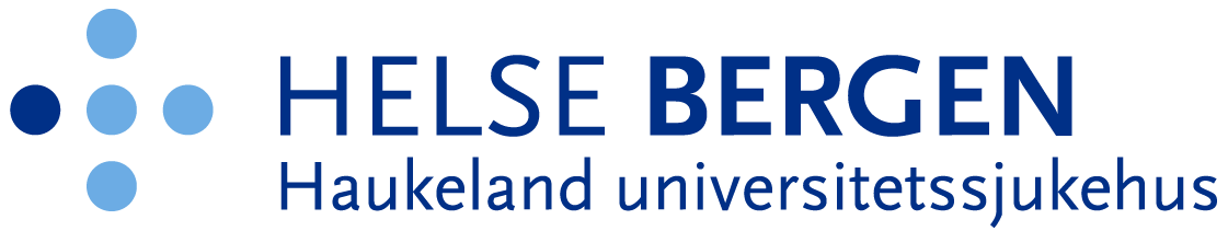 Haukeland universitetssjukehus