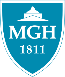 Harvard / Massachusetts General Hospital
