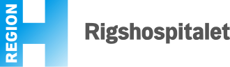 Rigshospitalet