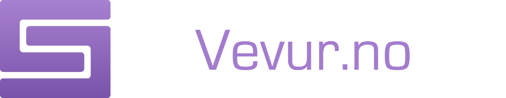 Vevur